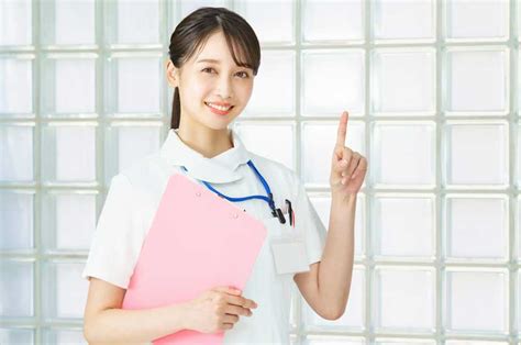 【医師監修】名器を持つ女性の特徴は？調べ方と近づ。